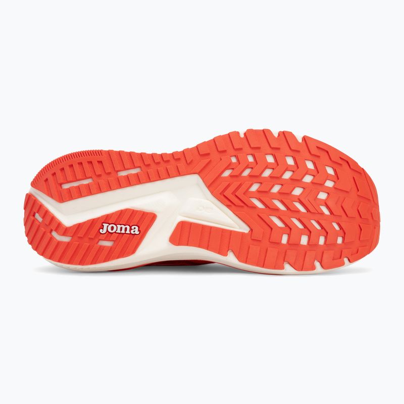 Laufschuhe Herren Joma Fenix coral 4