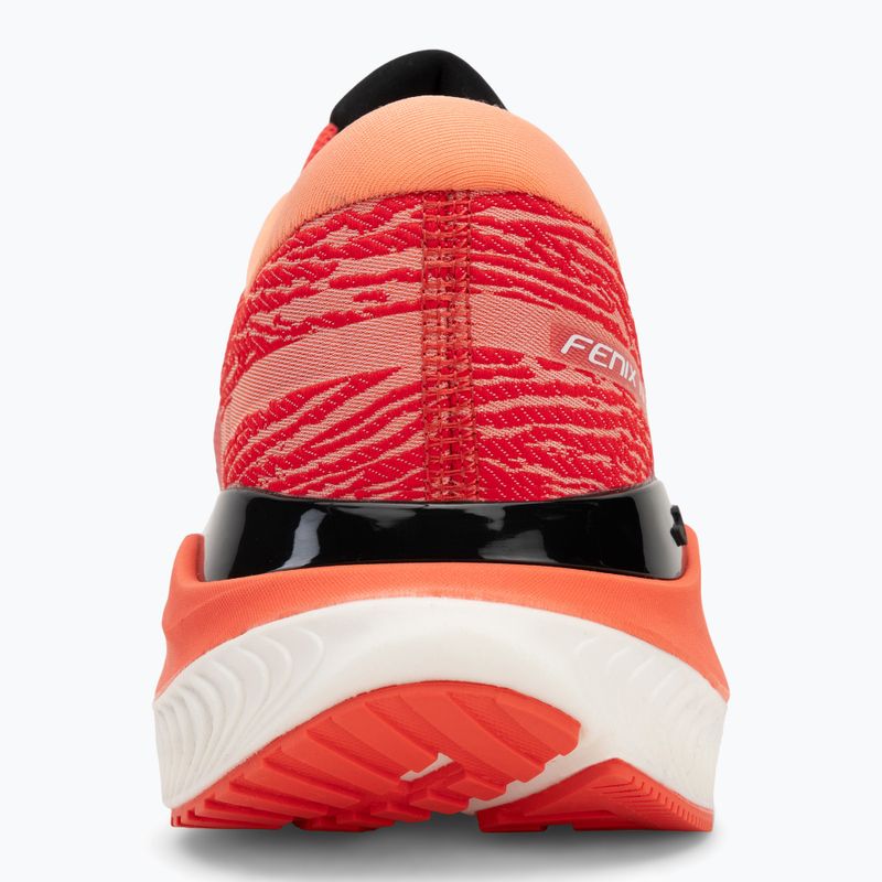 Laufschuhe Herren Joma Fenix coral 6