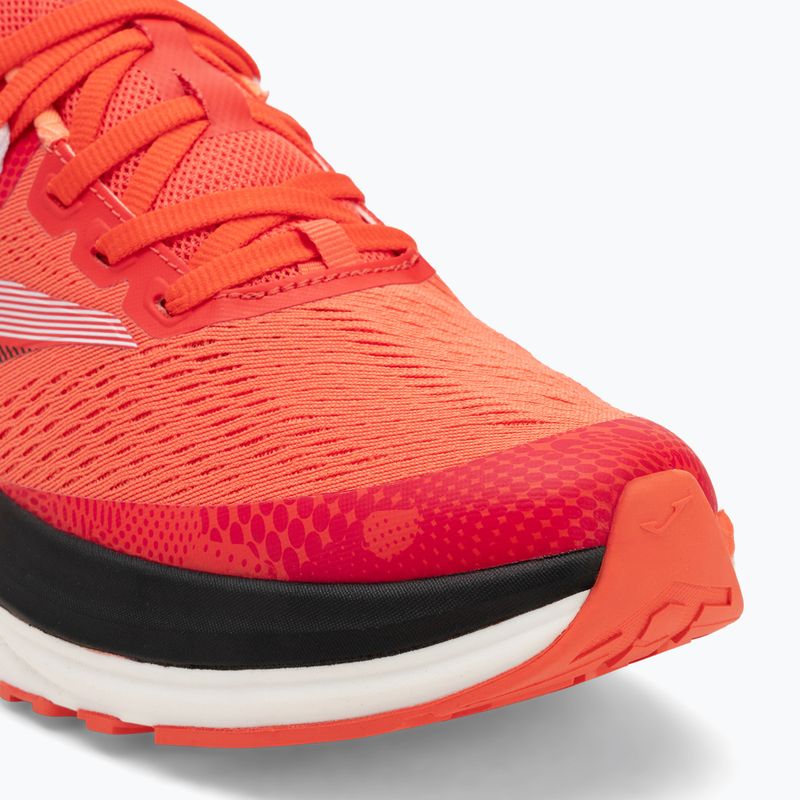 Laufschuhe Herren Joma Fenix coral 7