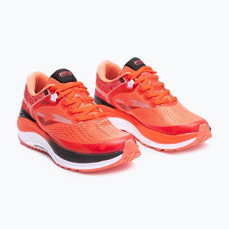 Laufschuhe Herren Joma Fenix coral 2