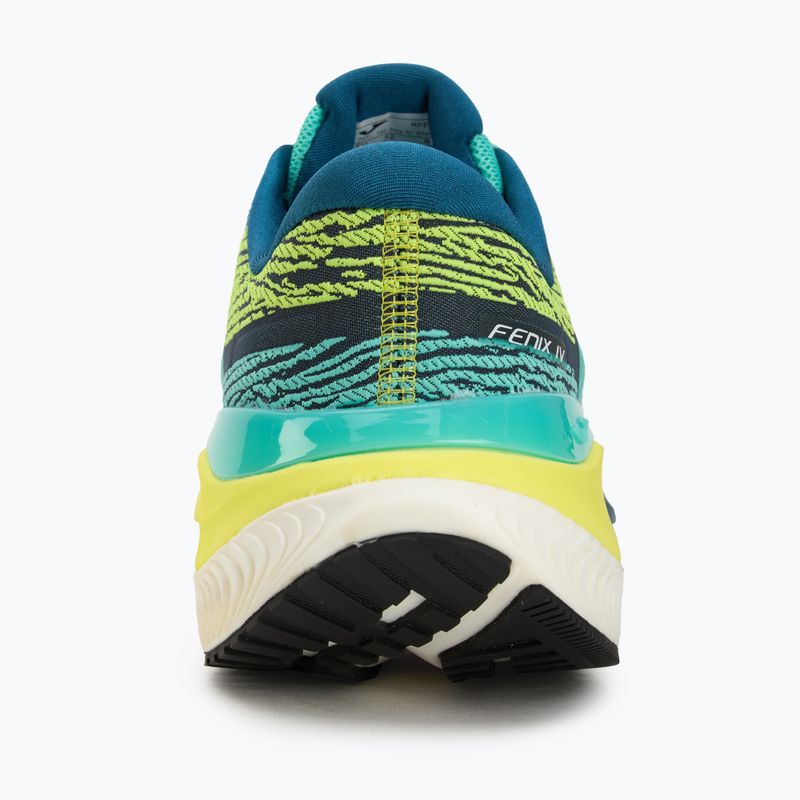Laufschuhe Herren Joma Fenix royal 6