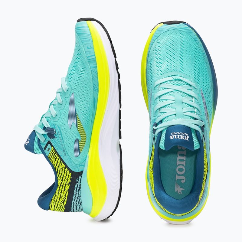 Laufschuhe Herren Joma Fenix royal 11