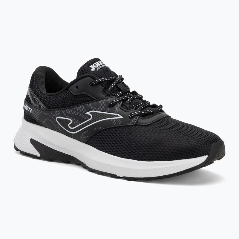 Laufschuhe Herren Joma Meta black