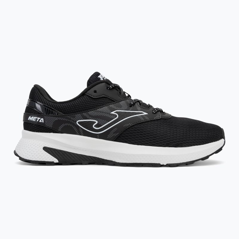 Laufschuhe Herren Joma Meta black 2