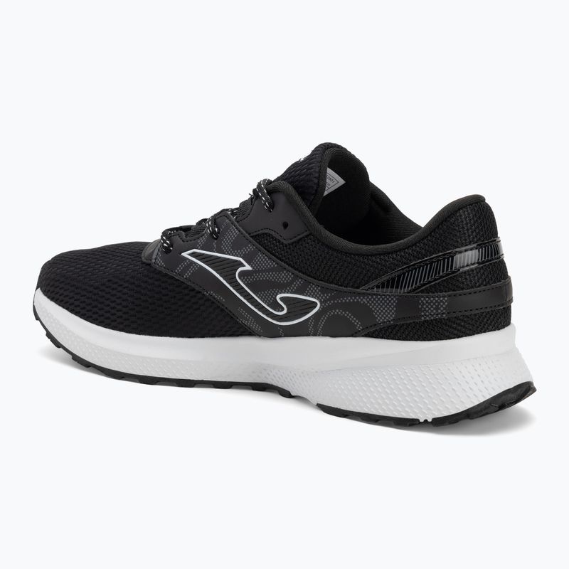 Laufschuhe Herren Joma Meta black 3