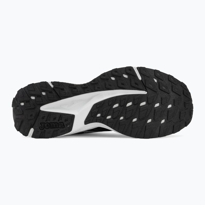 Laufschuhe Herren Joma Meta black 4