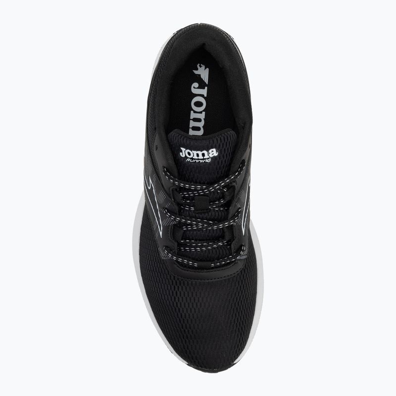 Laufschuhe Herren Joma Meta black 5
