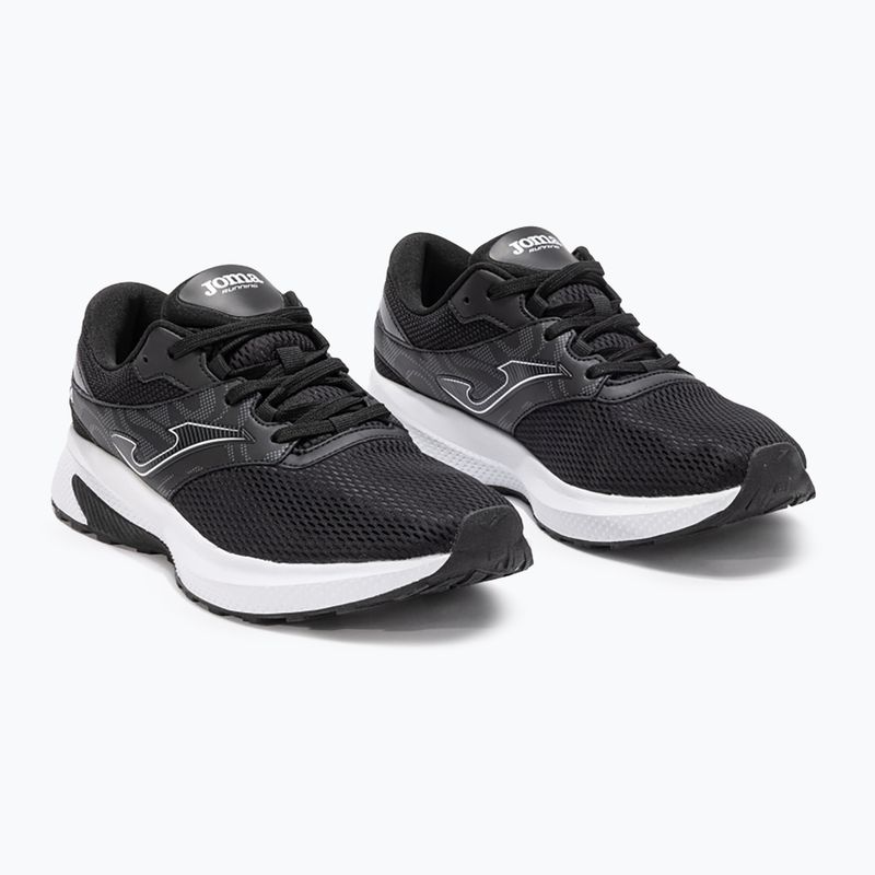 Laufschuhe Herren Joma Meta black 2