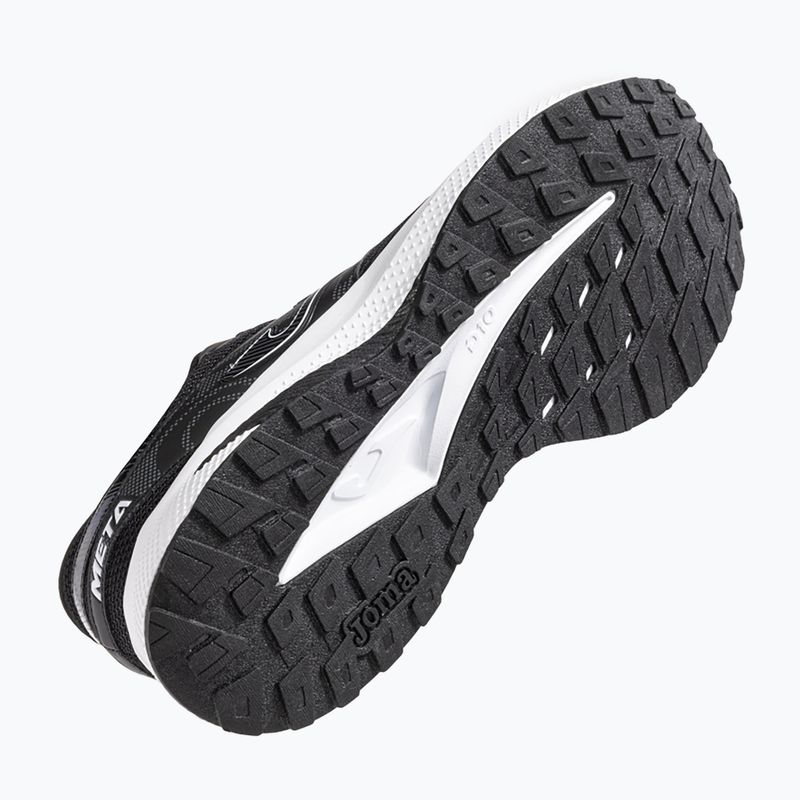 Laufschuhe Herren Joma Meta black 5
