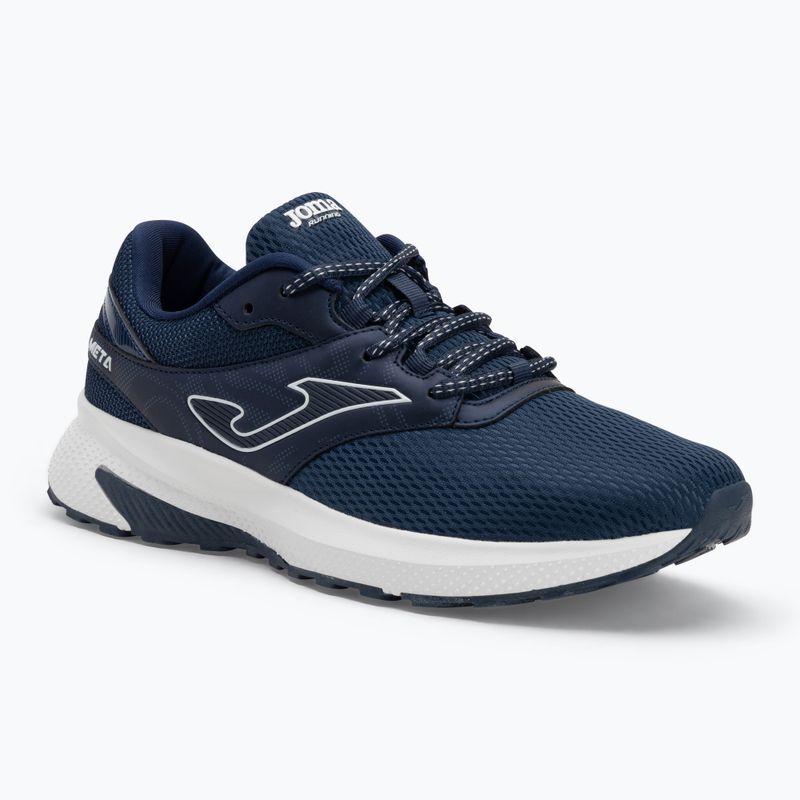Laufschuhe Herren Joma Meta navy