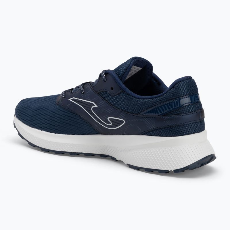 Laufschuhe Herren Joma Meta navy 3