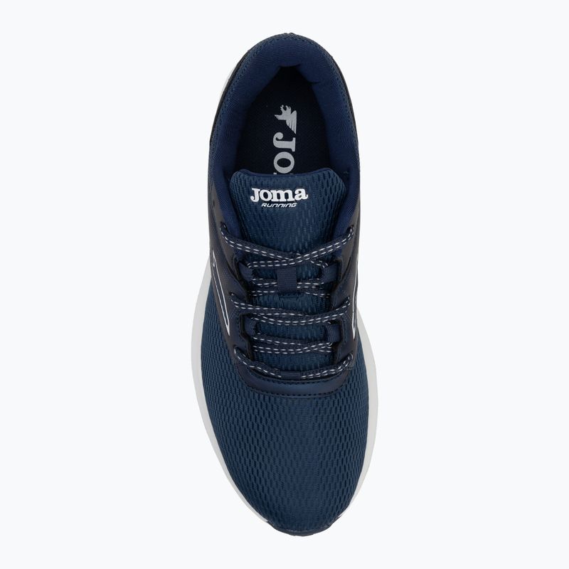 Laufschuhe Herren Joma Meta navy 5