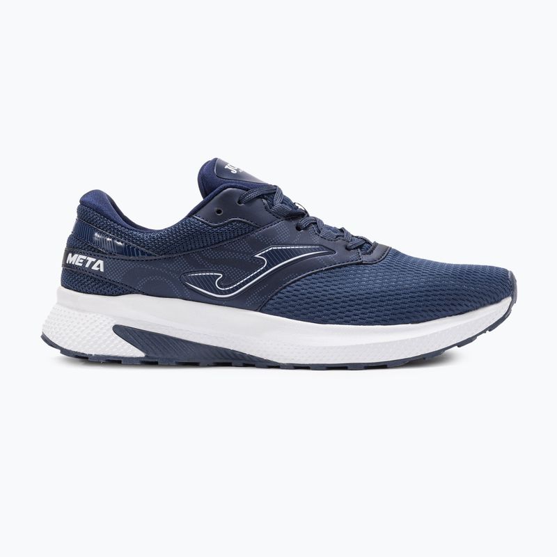 Laufschuhe Herren Joma Meta navy