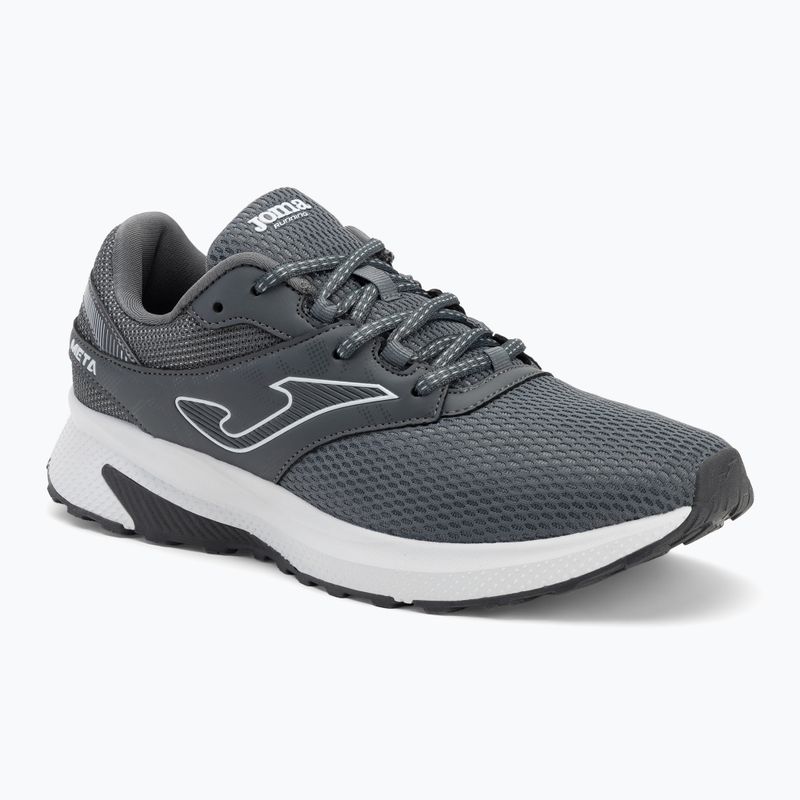 Laufschuhe Herren Joma Meta grey
