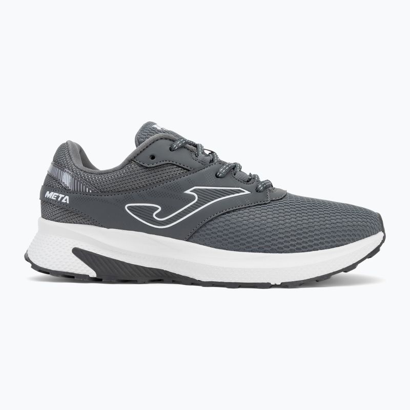 Laufschuhe Herren Joma Meta grey 2
