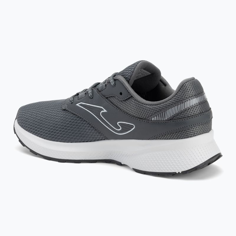 Laufschuhe Herren Joma Meta grey 3