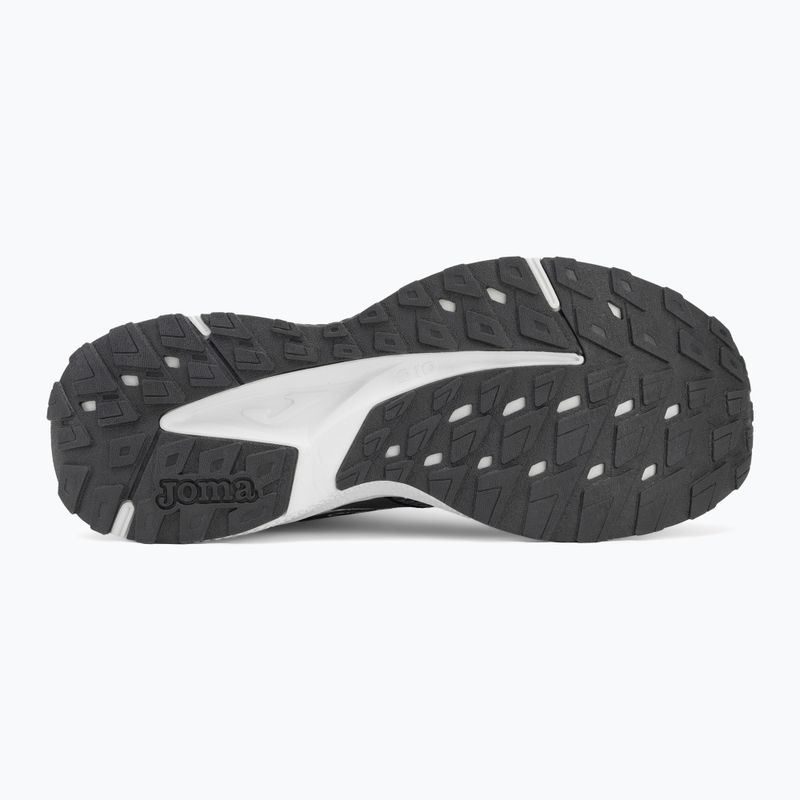 Laufschuhe Herren Joma Meta grey 4