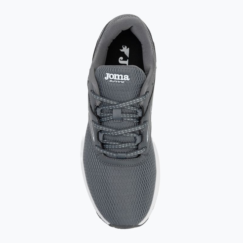Laufschuhe Herren Joma Meta grey 5