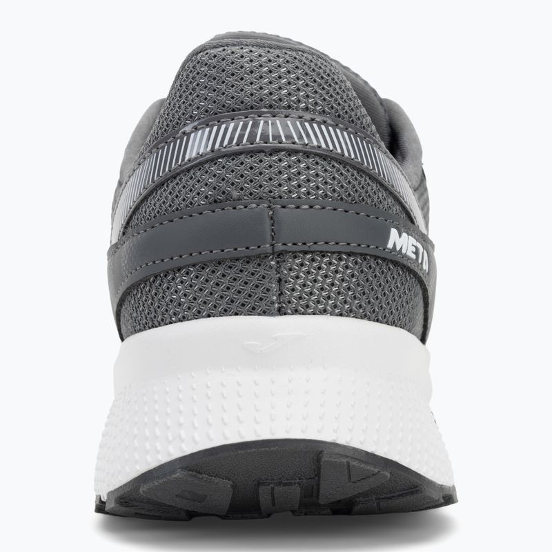Laufschuhe Herren Joma Meta grey 6