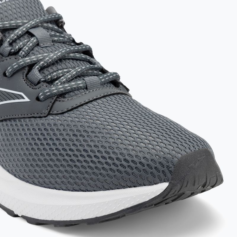 Laufschuhe Herren Joma Meta grey 7