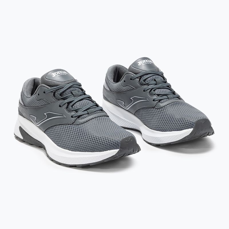 Laufschuhe Herren Joma Meta grey 2