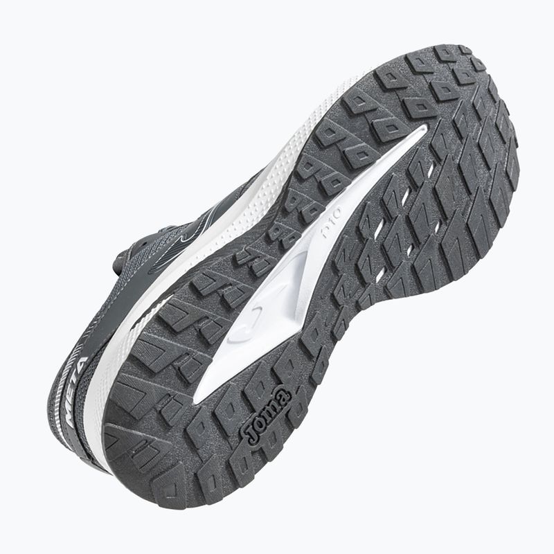 Laufschuhe Herren Joma Meta grey 5