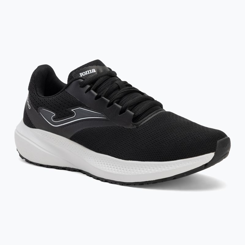 Laufschuhe Herren Joma Rodio black