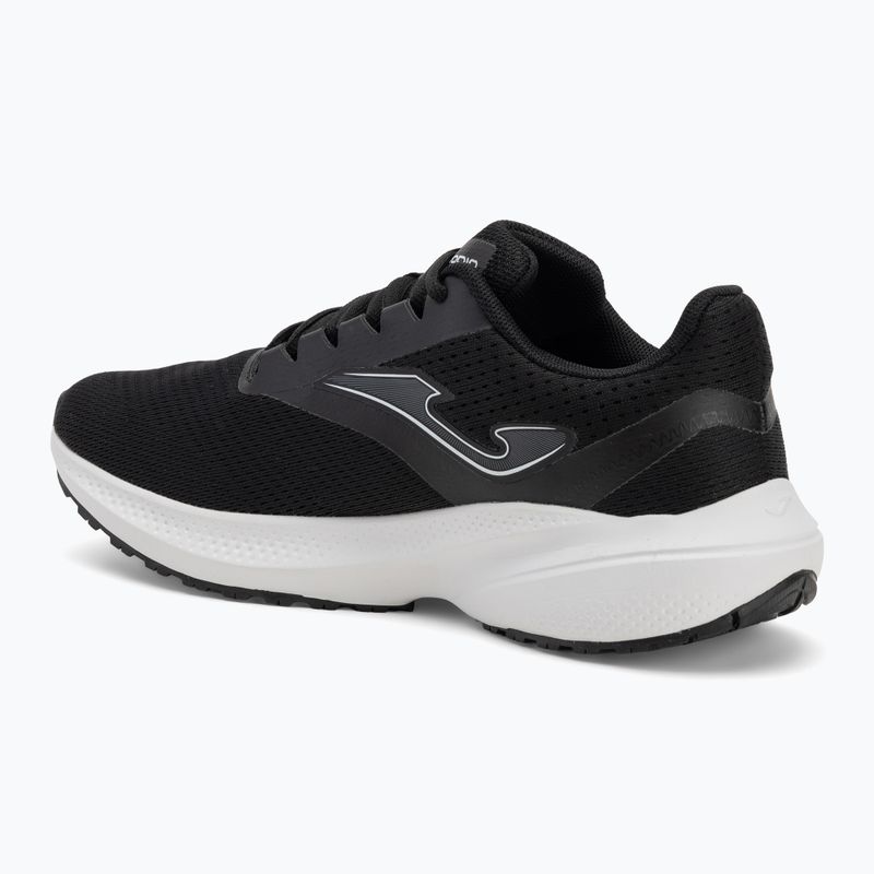 Laufschuhe Herren Joma Rodio black 3