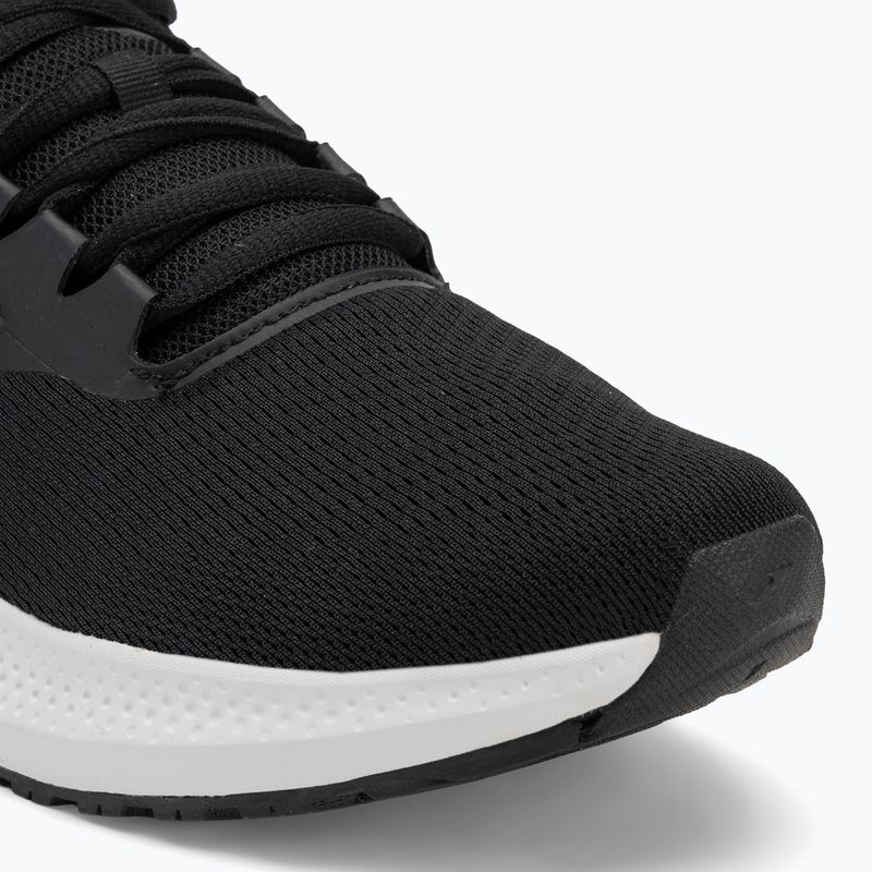 Laufschuhe Herren Joma Rodio black 7