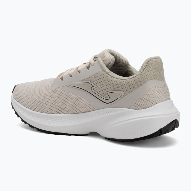 Laufschuhe Herren Joma Rodio beige 3