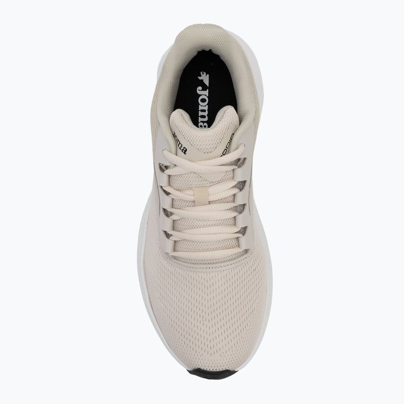 Laufschuhe Herren Joma Rodio beige 5