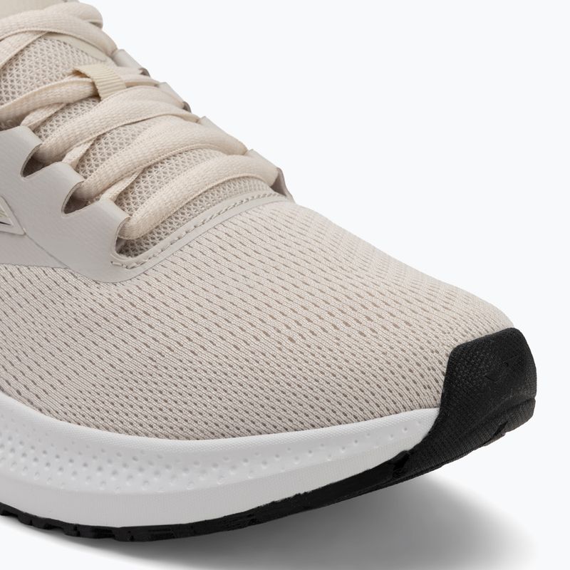 Laufschuhe Herren Joma Rodio beige 7