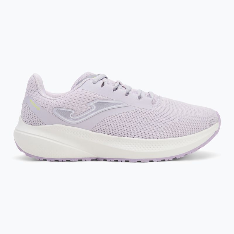Laufschuhe Damen Joma Rodio violet 2