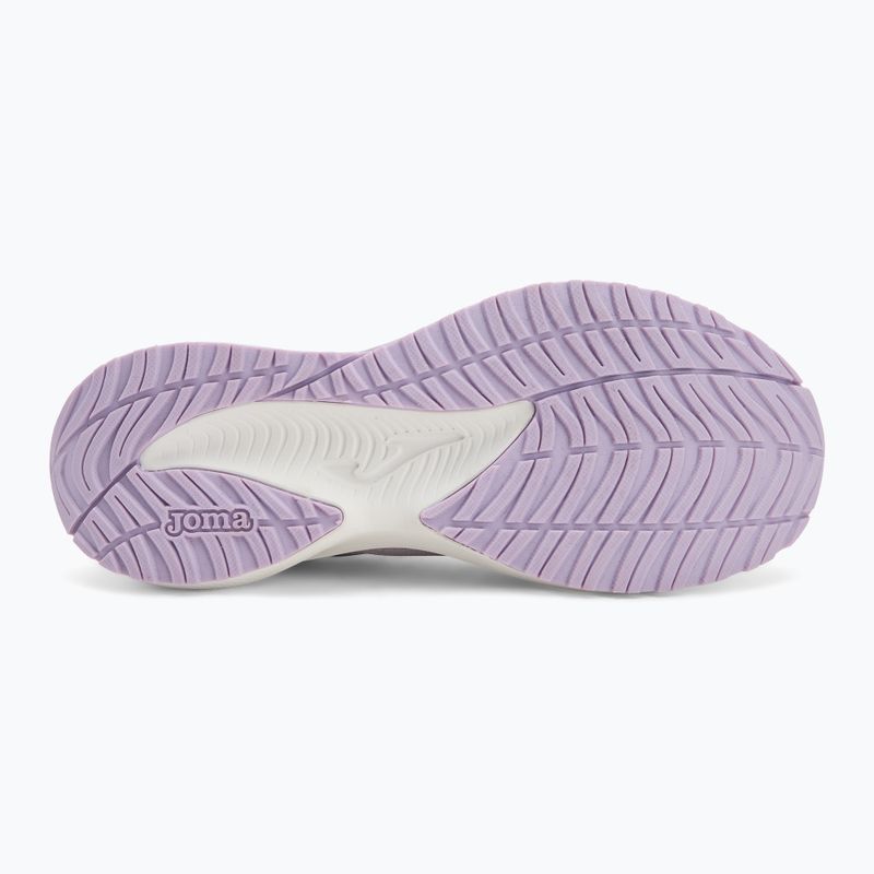 Laufschuhe Damen Joma Rodio violet 4