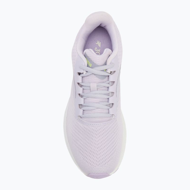 Laufschuhe Damen Joma Rodio violet 5