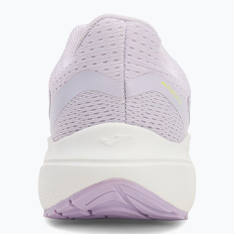 Laufschuhe Damen Joma Rodio violet 6