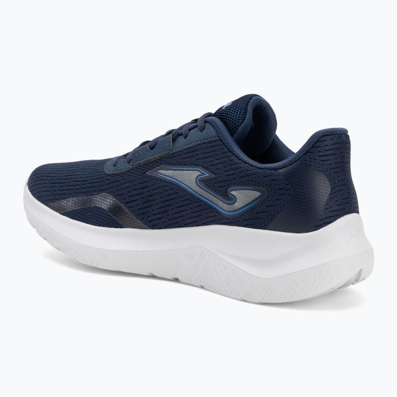 Herrenschuhe Joma Sodio navy 3