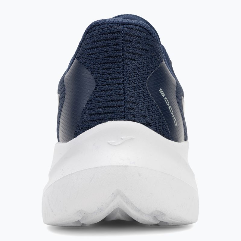 Herrenschuhe Joma Sodio navy 6