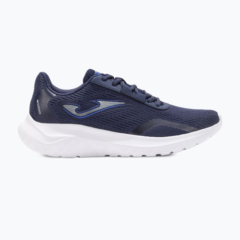 Herrenschuhe Joma Sodio navy 8