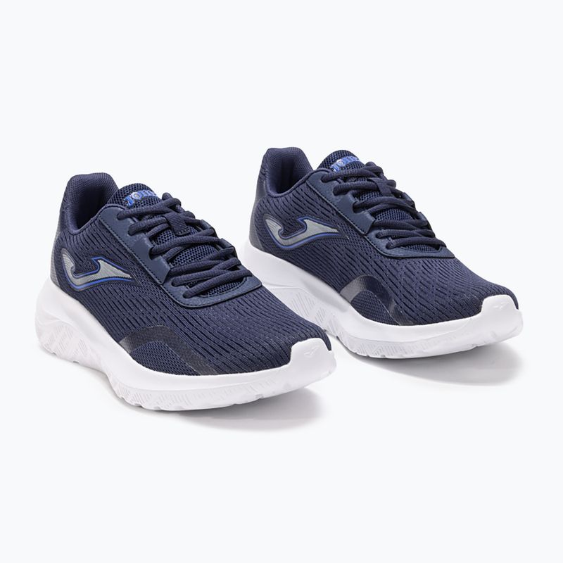 Herrenschuhe Joma Sodio navy 9