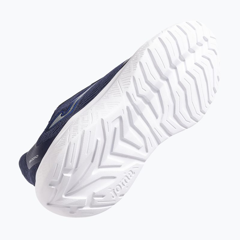 Herrenschuhe Joma Sodio navy 12