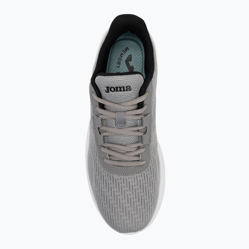 Herrenschuhe Joma Sodio grey 5