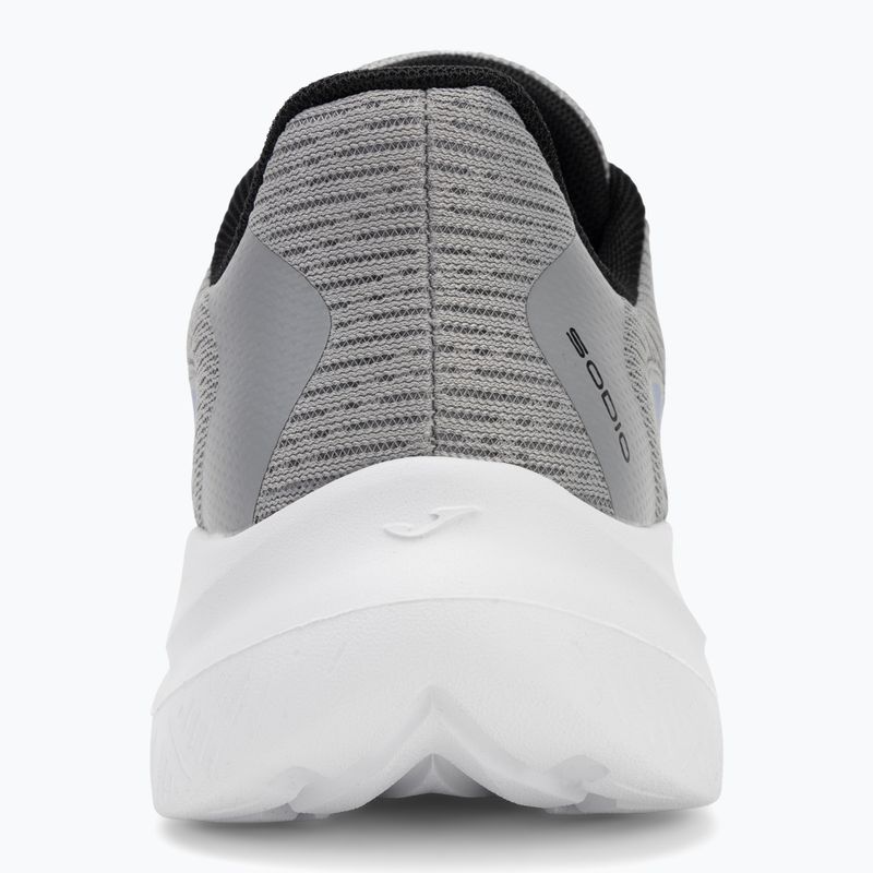 Herrenschuhe Joma Sodio grey 6