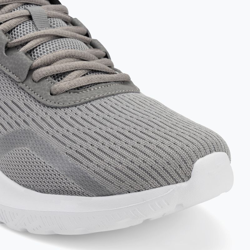 Herrenschuhe Joma Sodio grey 7