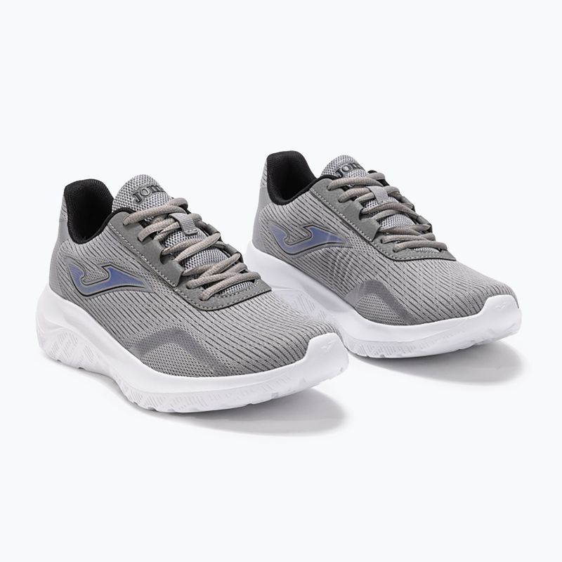 Herrenschuhe Joma Sodio grey 9