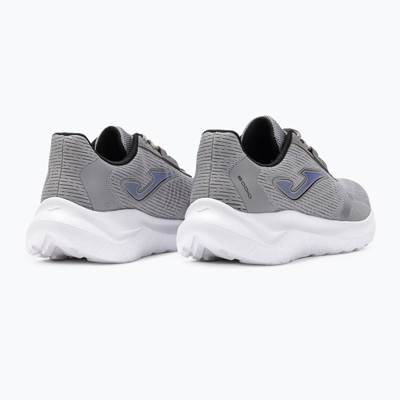 Herrenschuhe Joma Sodio grey 10