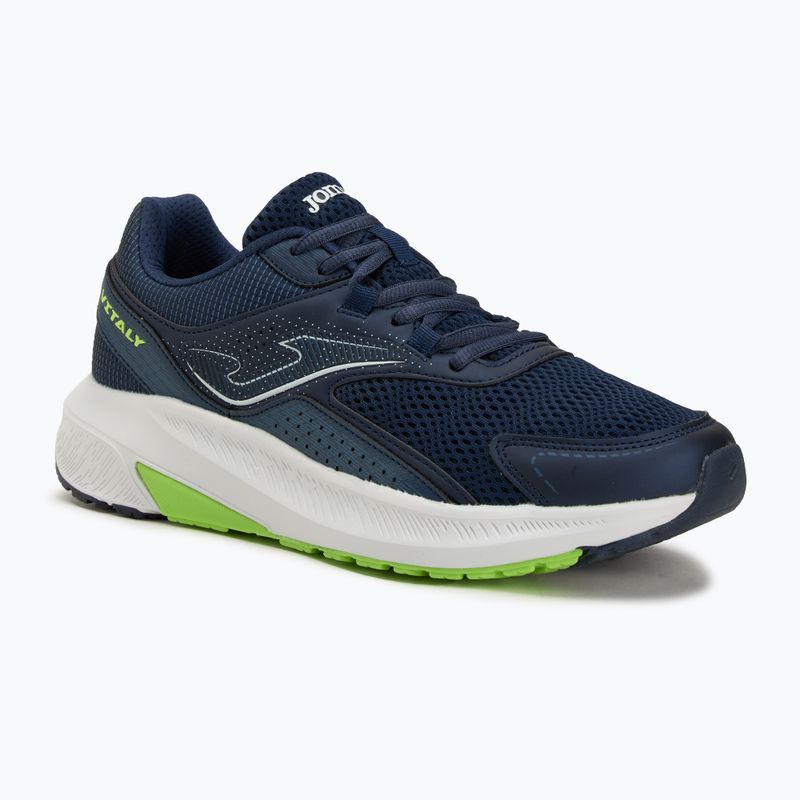 Laufschuhe Herren Joma Vitaly navy