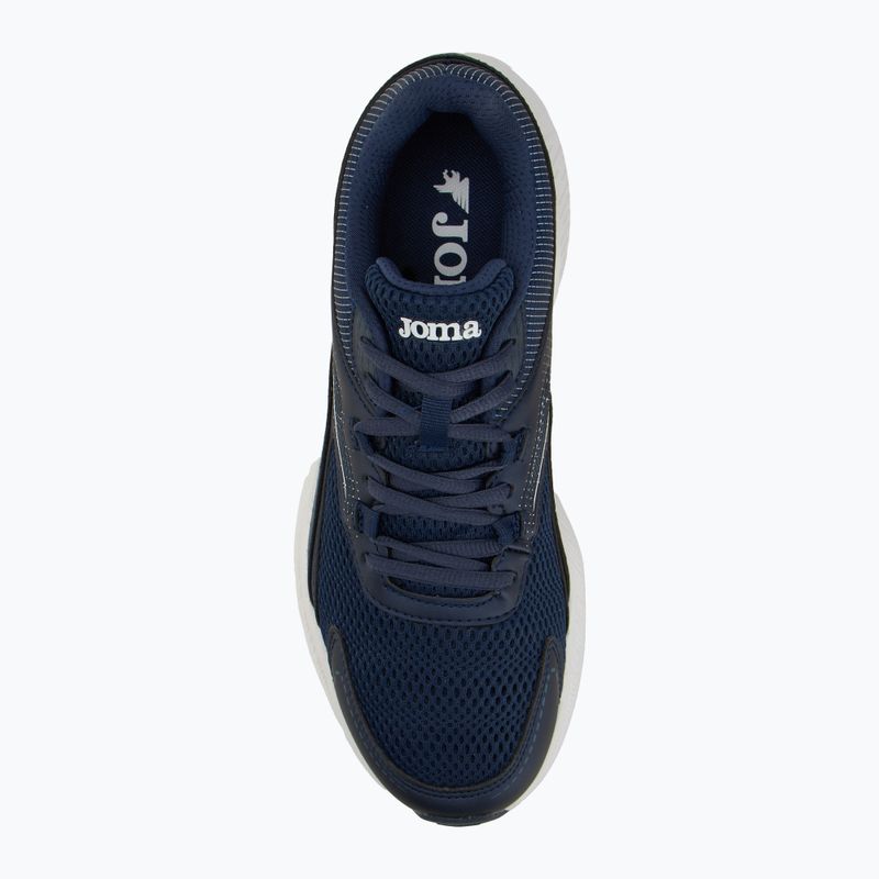 Laufschuhe Herren Joma Vitaly navy 5