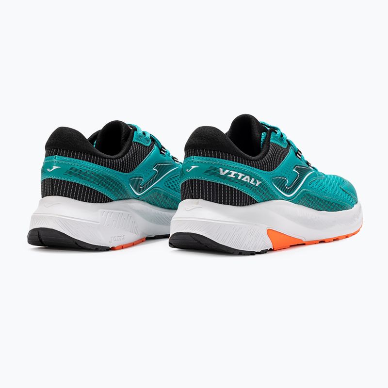 Laufschuhe Herren Joma Vitaly petroleum 3
