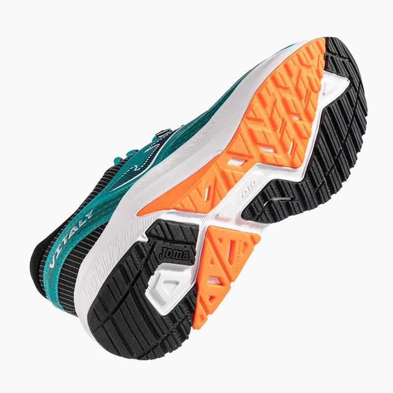 Laufschuhe Herren Joma Vitaly petroleum 5